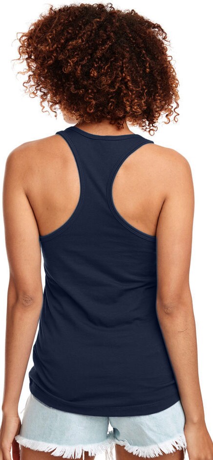 cute beach tank tops