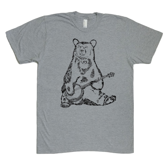 navy lacrosse t shirt