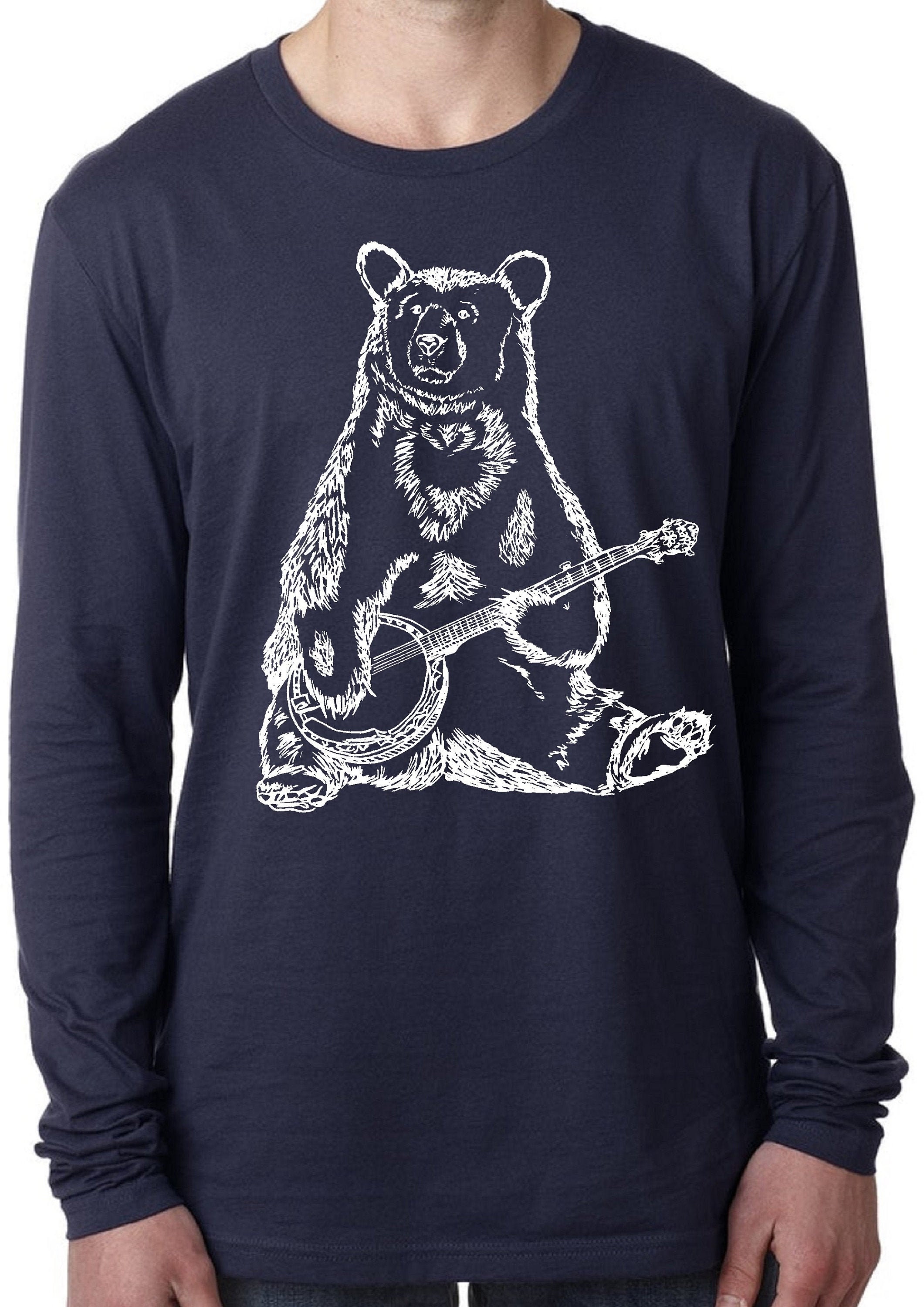 grizzly bear shields t shirt grizzly bear shields t shirt