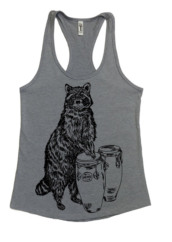 cute summer tanks