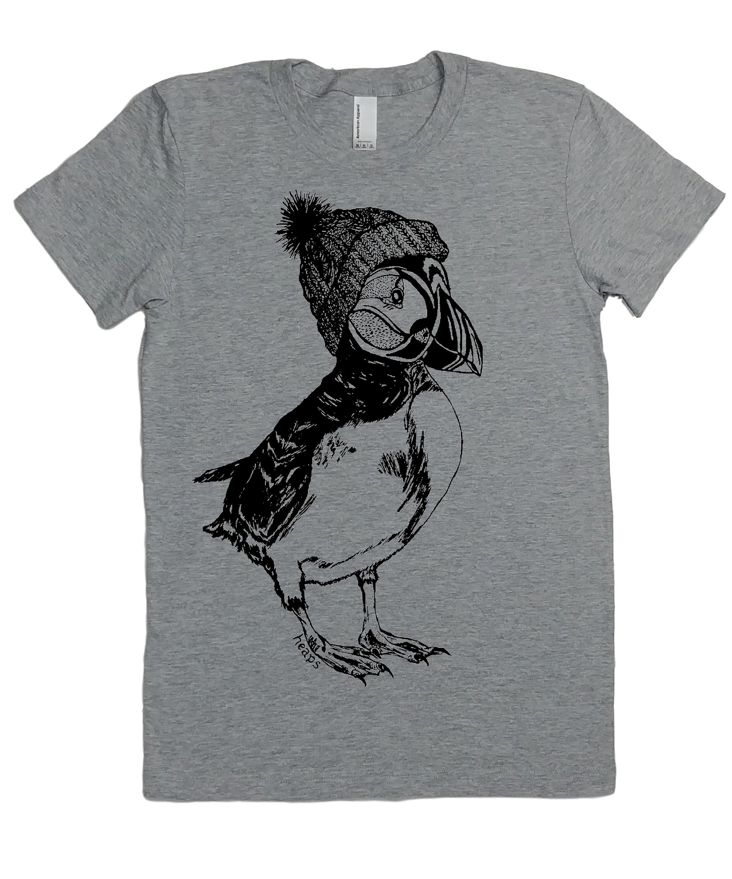 women's cute graphic tees cheap