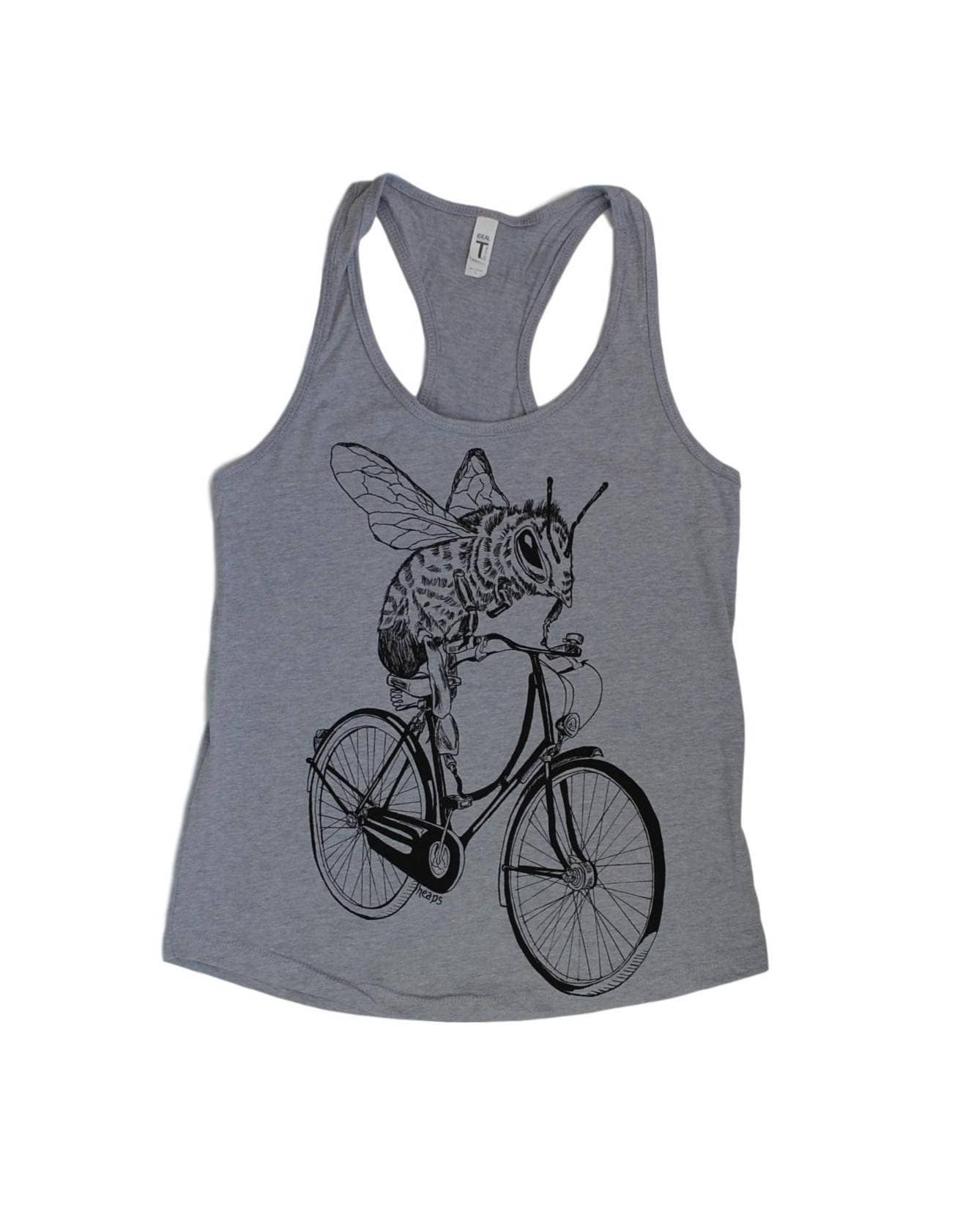 loose exercise tank tops