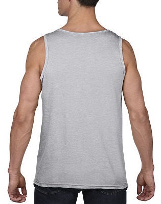 Mens Tank Top Hipster Giraffe with Glasses - Funny Animal Shirt - Exercise Tank Tops - Tank Top Workout - Muscle Shirt for Men Mens Tank Top Hipster Giraffe with Glasses - Funny Animal Shirt - Exercise Tank Tops - Tank Top Workout - Muscle Shirt for Men