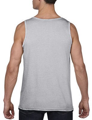 Mens Graphic Tanks Tank Tops for Men 