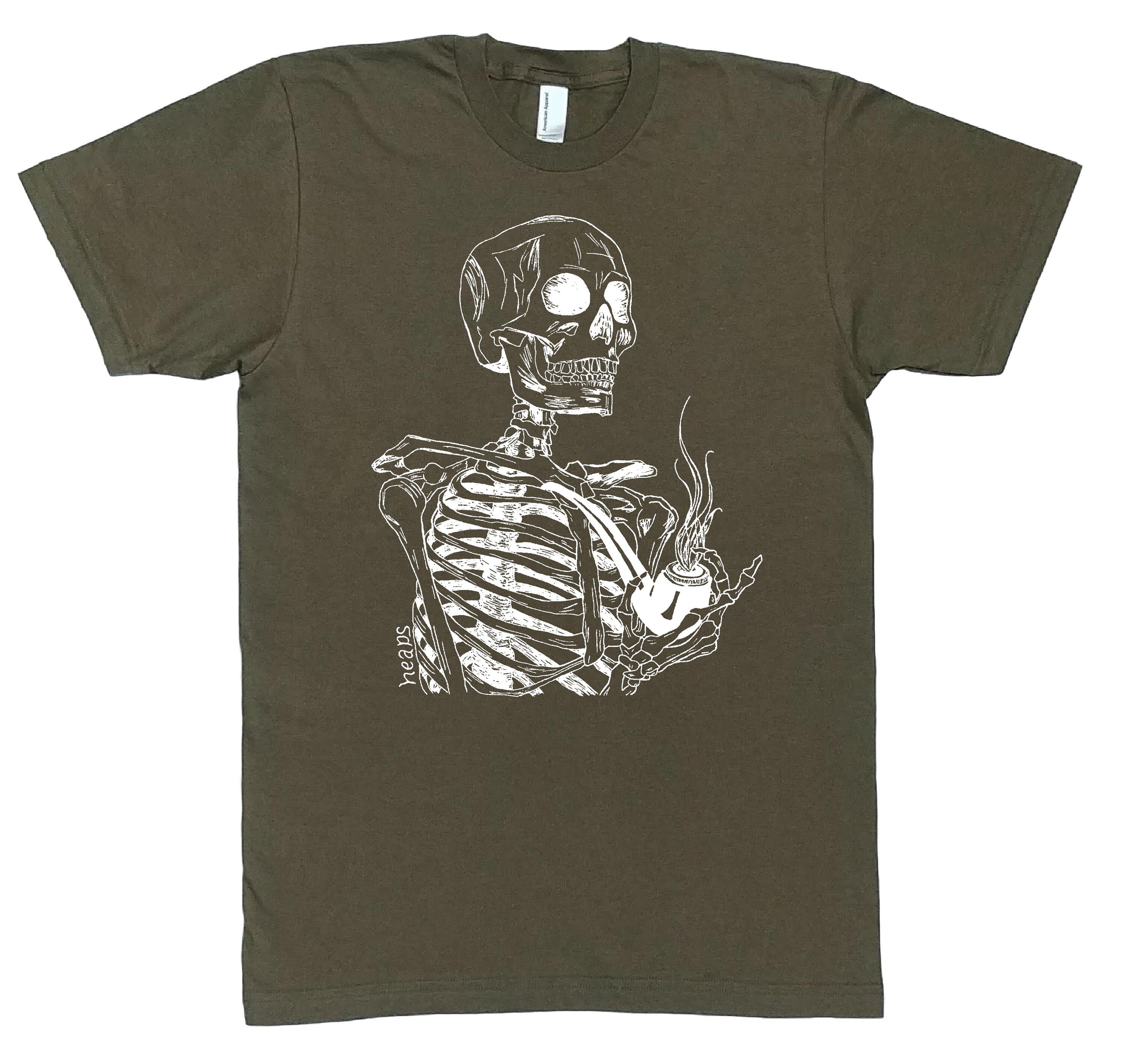Crack smoking t shirts, metal sluts nude