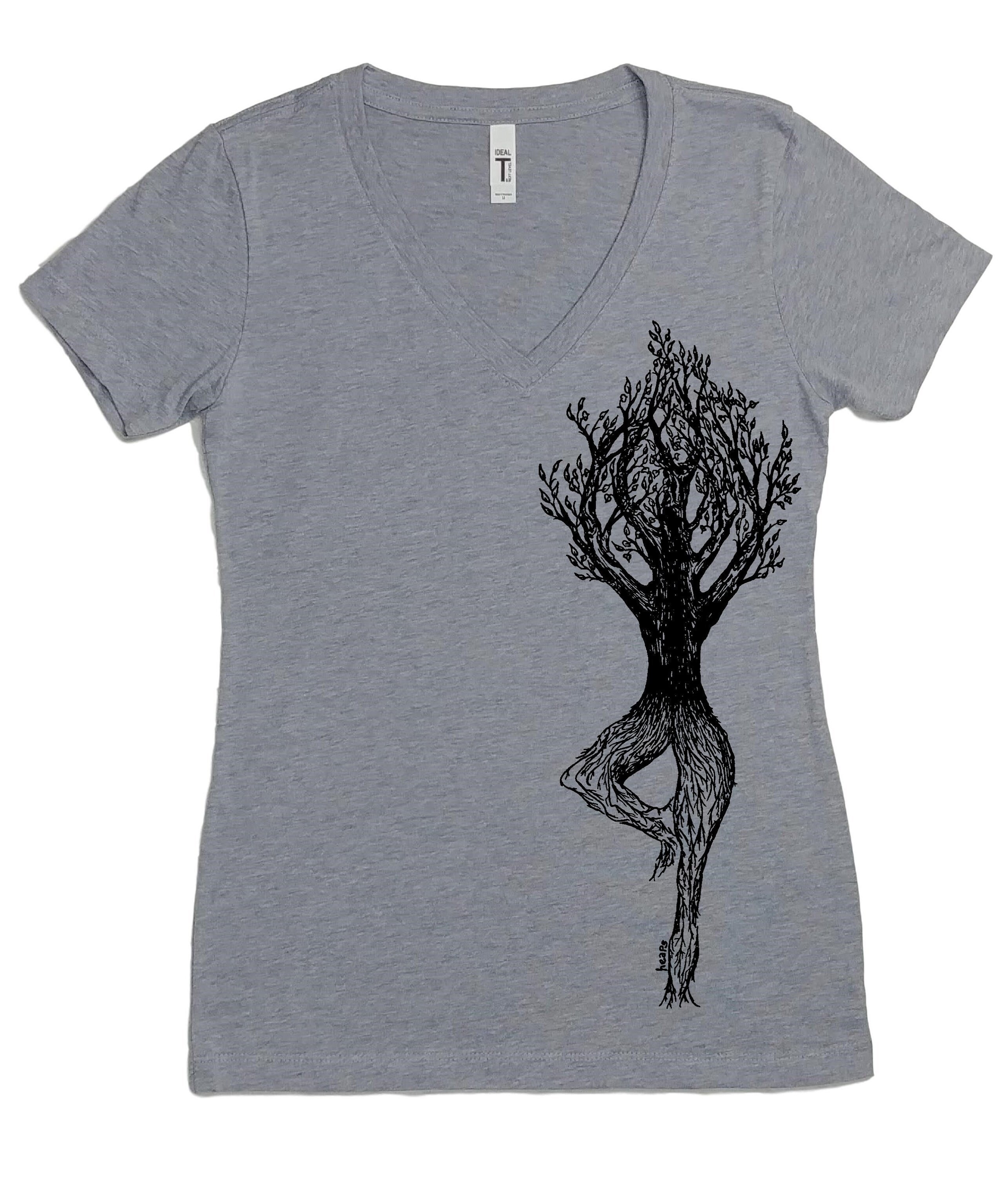 yoga lifestyle clothing