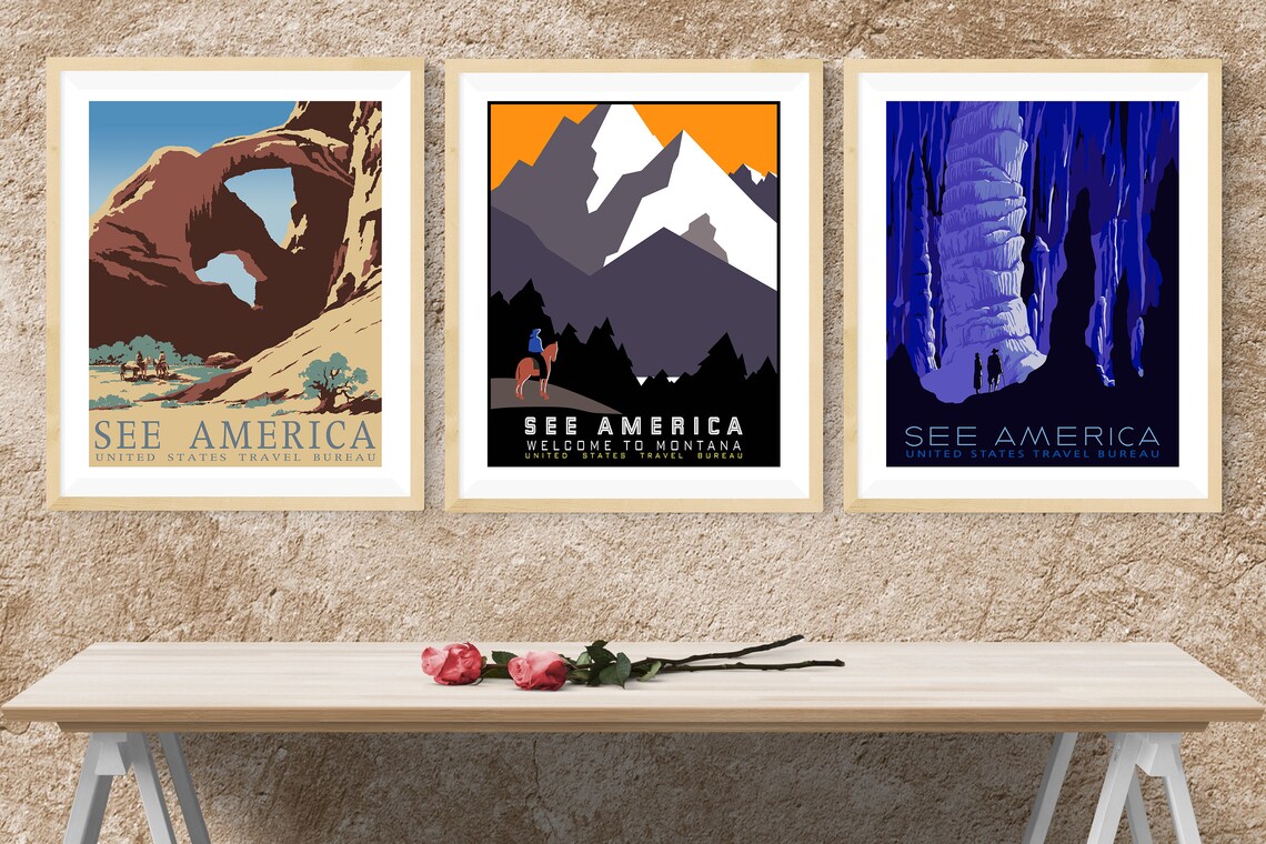 3. the wpa spent money on the arts. 3. the wpa spent money on the arts.