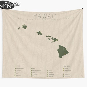 Hawaiian Tapestry in Honolulu, HI