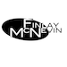 Finlay McNevin