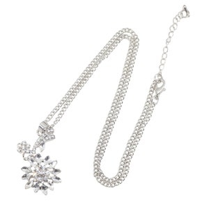 George Michael Last Christmas Necklace in Stock