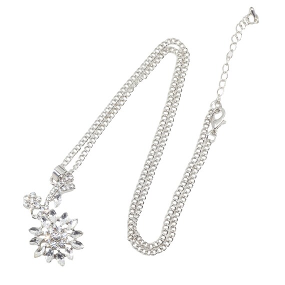 George Michael Last Christmas Necklace in Stock Etsy UK