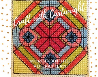 cross stitch pattern read more knuckle tattoo etsy