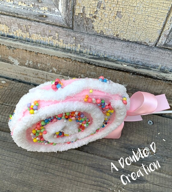 13x7x5 cm House of Disaster Candy Pop Lama Eierbecher Porzellan in ener Geschenkbox