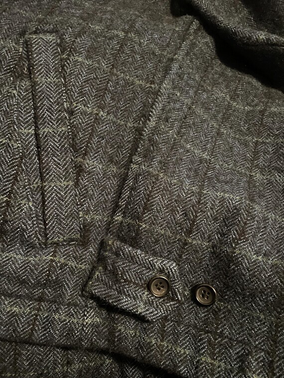 Comme de Garçons Jacket - image 17