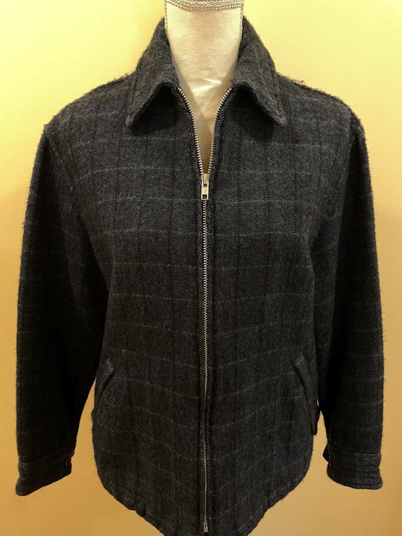 Comme de Garçons Jacket - image 19