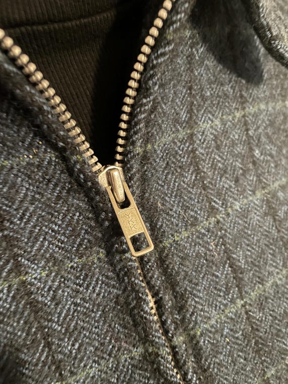 Comme de Garçons Jacket - image 12