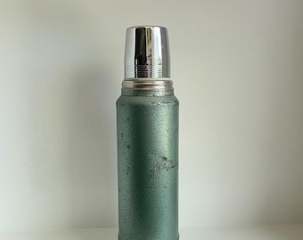 Vintage Stanley Thermos