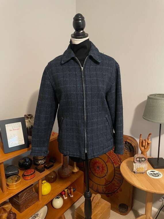 Comme de Garçons Jacket - image 6