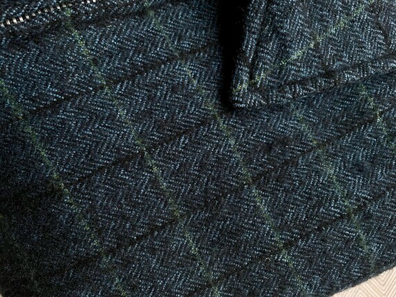 Comme de Garçons Jacket - image 5