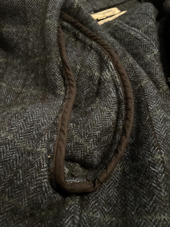 Comme de Garçons Jacket - image 18