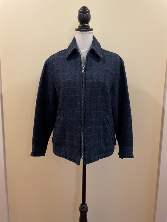 Comme de Garçons Jacket - image 20