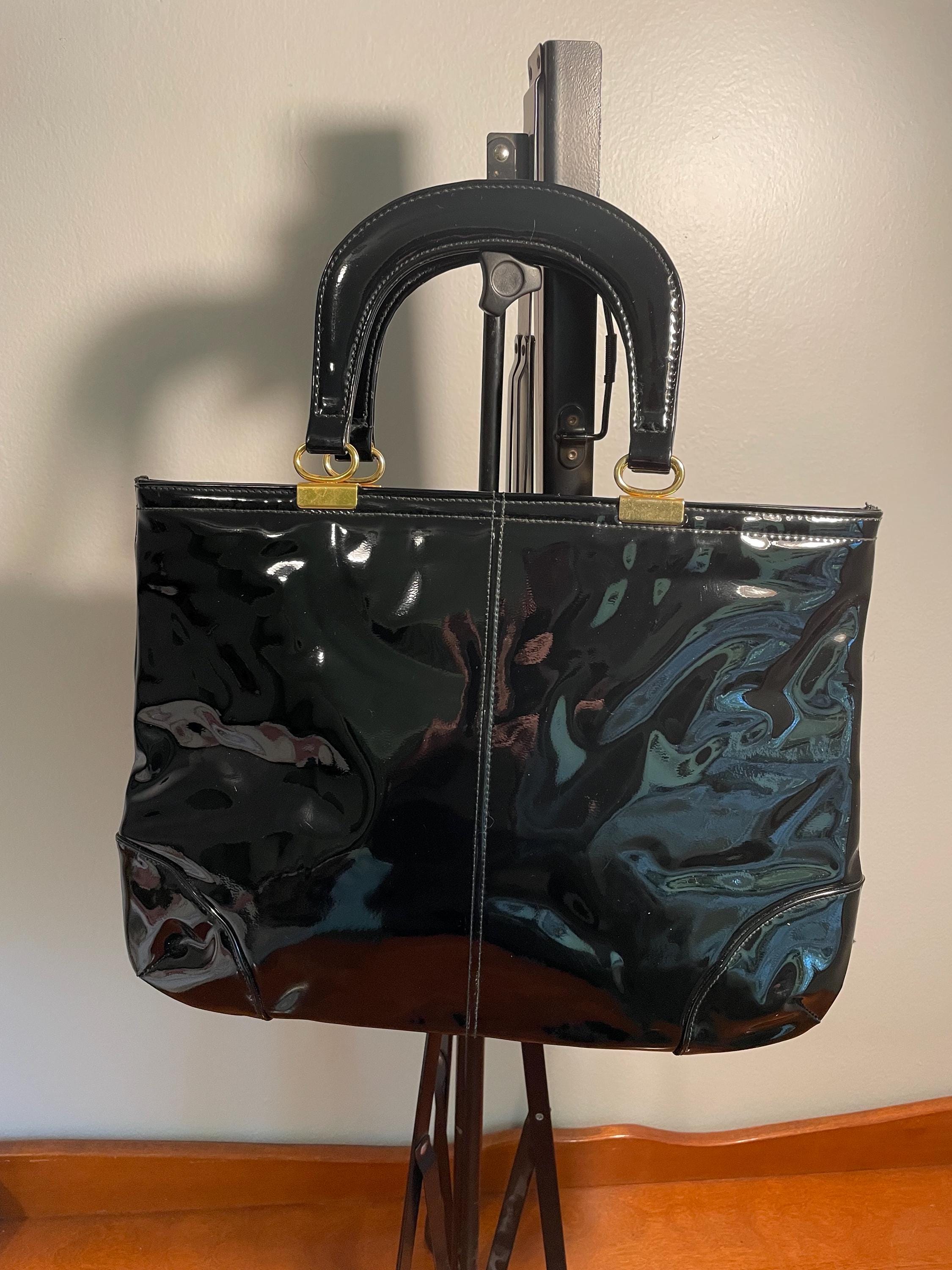 Markay Handbag - Etsy Markay Handbag - Etsy