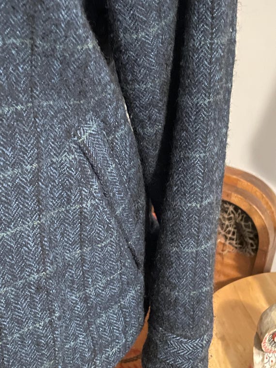 Comme de Garçons Jacket - image 8