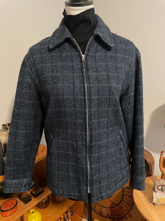 Comme de Garçons Jacket - image 3