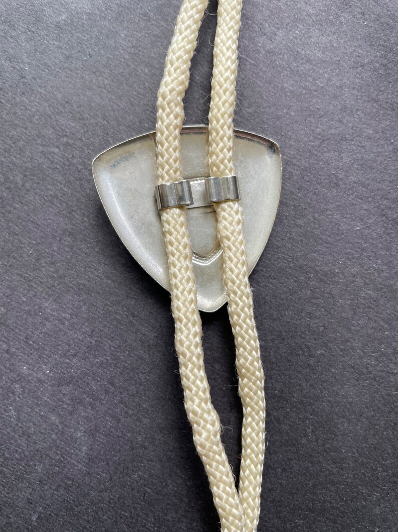 Vintage Golden Gate Bridge Souvenir Bolo Tie - Etsy