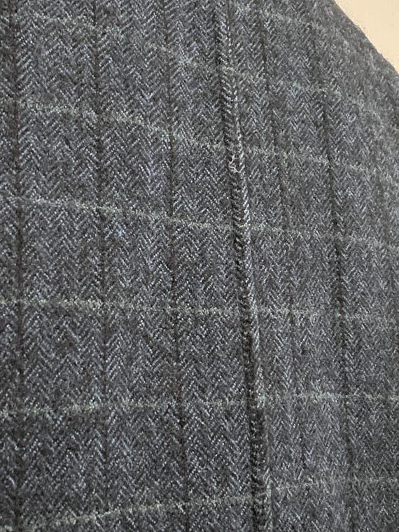 Comme de Garçons Jacket - image 10