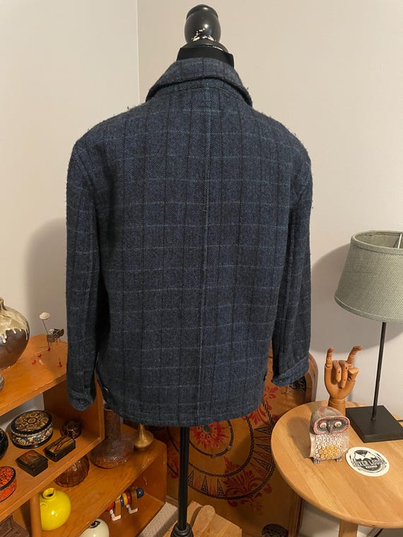 Comme de Garçons Jacket - image 9