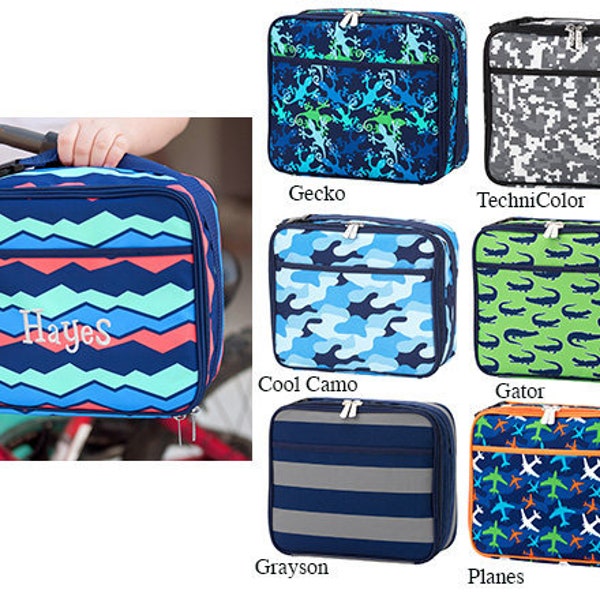 lunch box notes for him