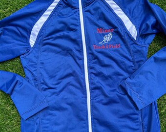 ブリストル　TEAM TRACK JACKET　24SS JE6496_FC_eCom_grande.png?v=