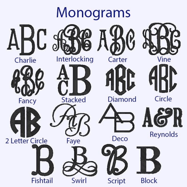 Back to School School Bag Kids Monogrammed Backpack Garden Party Personalized Backpack