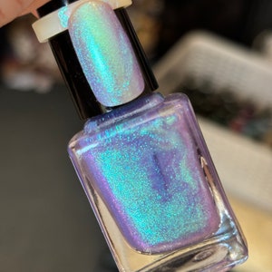 Shleee Polish ネイルポリッシュセット 19本 マニキュア Shleee polish - Etsy 日本