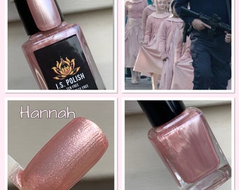 Hannah