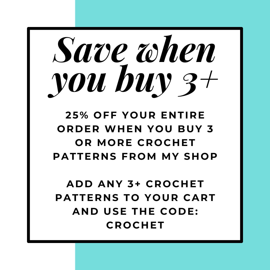 36 Jumbo Yarn Crochet Patterns for Cozy Gifts, Home Decor, and Easy Quick Makes 23 Crochet Chevron Blanket
