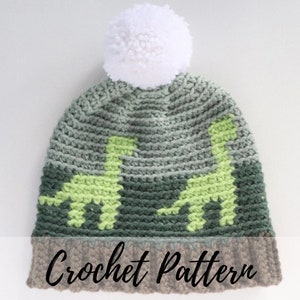 Crochet Dinosaur Hat Pattern for Kids, Crochet Dinosaur Hat Kids, Crochet Dinosaur Beanie Pattern, Crochet Dino Hat, Crochet Hat Pattern
