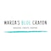 Maria Weaber