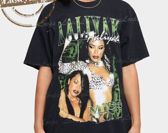 Vintage Graphic Tee - Etsy