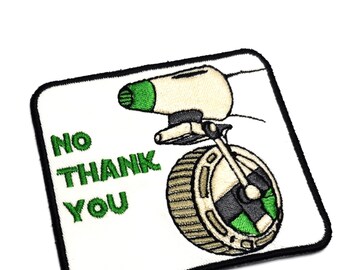 Patch Artist By Malyacreations On Etsy Patch Artist By Malyacreations On Etsy