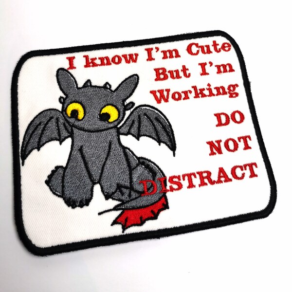 Working Dog Gear Etsy