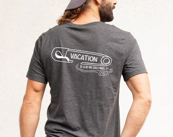 Widespread Panic tshirt, jam band shirts for men, wsmfp shirt for him, festival clothing birthday gift, comfortable, fan art, graphic tee