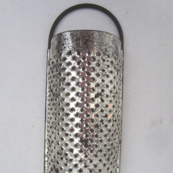 Nutmeg Grater Etsy