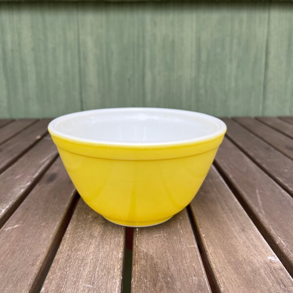 Small Pyrex - Etsy