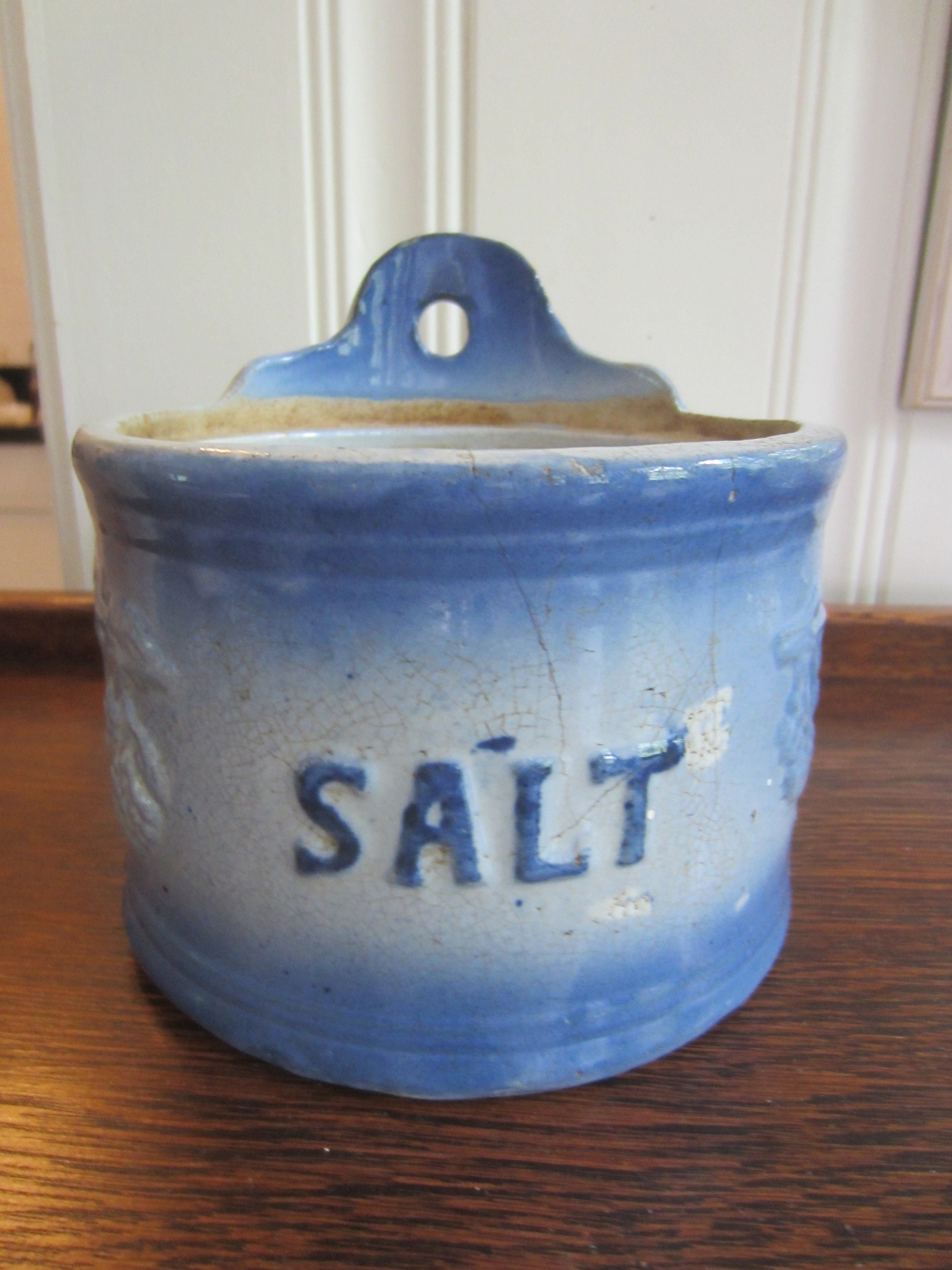 Salt crocks deals