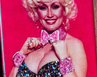 fucking-dolly-parton-playboy-women-football-naked