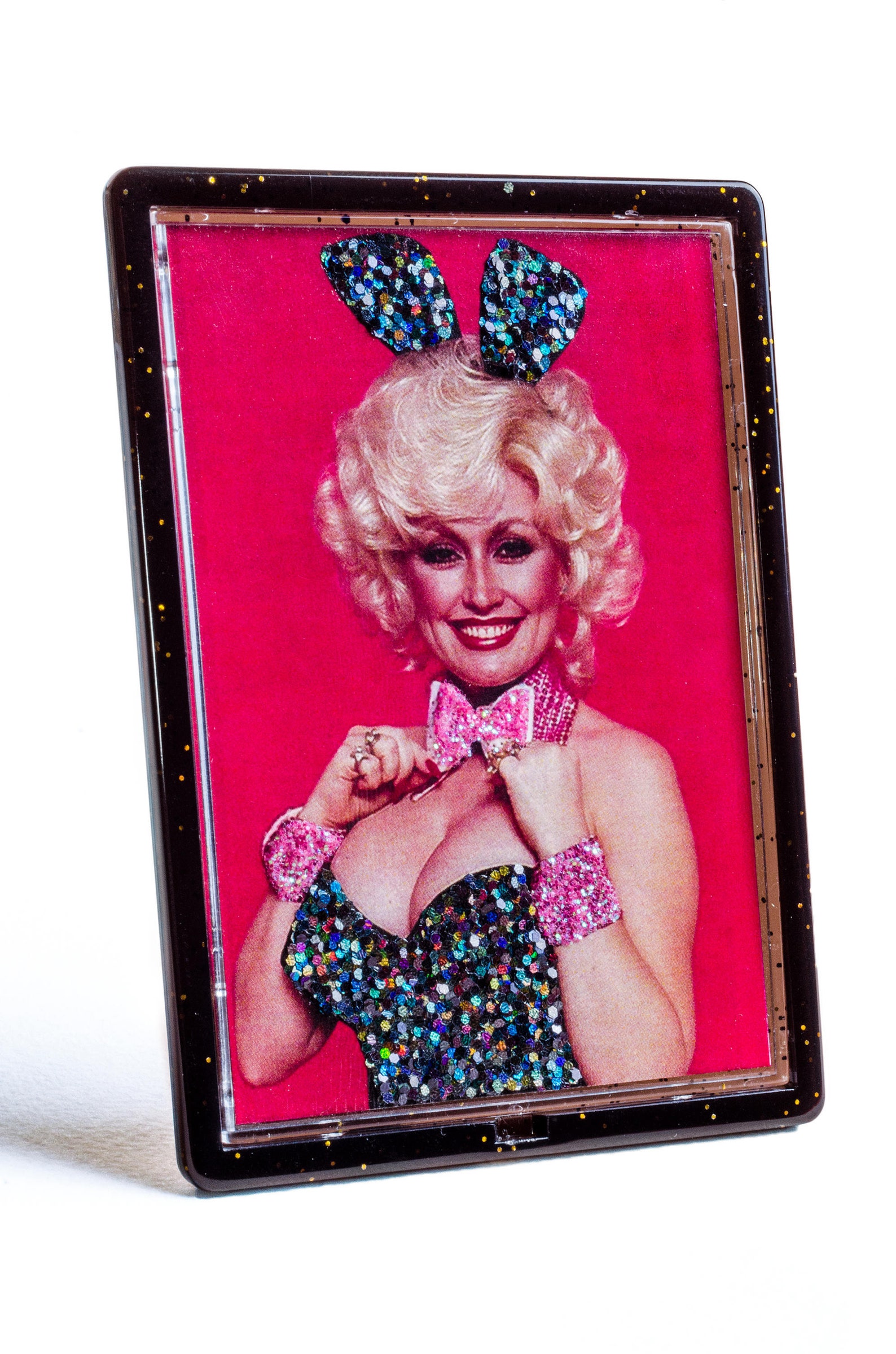 ass-dolly-parton-playboy-for-husbands