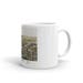 see more listings in the Coffee Mug Pano Map section
