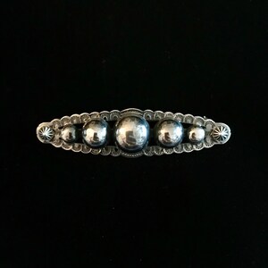 Fred Harvey Jewelry - Etsy